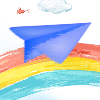 夏时国际加速器官网犯法吗