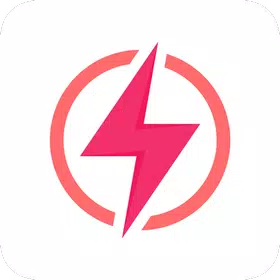 雷霆加速下载器ios版的功能特点
